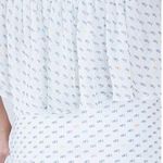 Koch hey set Photo 1