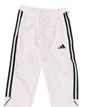 Adidas  TIRO 23 LEAGUE PANTS WHITE PANTS Size XS NWT Photo 1