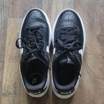 Nike Court Vision Alta Photo 3