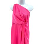 Whyte Valentyne One Photo 1