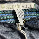 Eco Friendly Scarf + bracelet Gray Photo 9