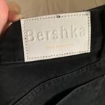 Bershka 90’s Jeans Photo 6