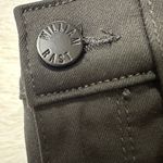 William Rast Perfect Skinny Jean  women’s size 26 Photo 2