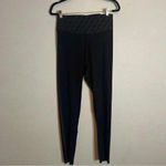 PINK - Victoria's Secret Pink Victoria Secret leggings Photo 1