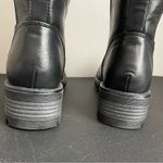 Life Stride  Women's Kent Knee High Boot Photo 9