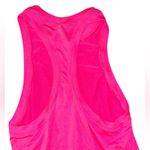 FP Movement Take You There Tank Top Pink Photo 2