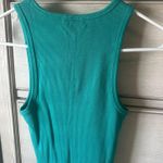 Z Supply  watermelon tank top  Photo 2