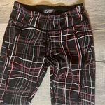 NIKIBIKI  Leggings Photo 2