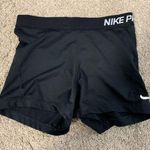 Nike Pro Spandex Photo 0