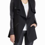 Spanx Drape front Jacket XS Photo 2