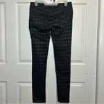Tinseltown  Denim Collection Herringbone Jeans Photo 3