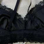 Savagexfenty NWT savage x fenty sports bra Photo 7