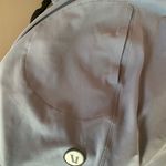 Vuori Tennis Dress Photo 3