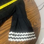 Talbots  Classic Black Dress Photo 4