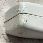 Versace  Glasses Case Photo 6