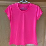 Champion Target  Short Sleeve Tee Photo 0