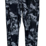 Old Navy Active Go Dry High Rise Powersoft Leggings size Medium Photo 0