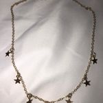 Boutique Star Necklace Photo 0