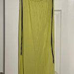 Miss Selfridge Maxi Dress Photo 0