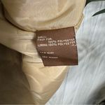 Koolaburra by Ugg  Relaxed Sherpa Shacket size S Small Photo 10