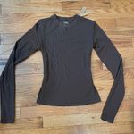 SKIMS Long Sleeve Photo 0