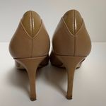 Sam Edelman  Nude/Camel Orella Pump Photo 6