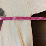 Let's Get Weird Cat Lover Graphic Tee T Shirt Red Solo Cup Small Unique White Photo 4