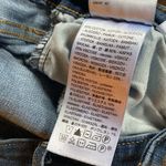 Levi's Levi’s 721 High-Waisted Skinny Jeans Photo 8