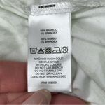 Hale Bob  Robe Green Long Robe Size Medium NWT Great Christmas Gift Women Photo 10