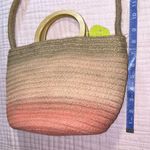 Vince Camuto Sample Crossbody Bag Photo 10