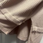 Free People - We The Free - North Shore Thermal Photo 6