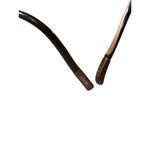 Silhouette® Momentum Rimless Prescription Frames Glasses Spectacle Women Silver Photo 5