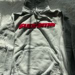 Supreme Sweatshirt Photo 0