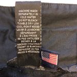 Rampage Zipper Top Vintage Photo 3