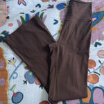 Lululemon Flare Leggings Photo 0