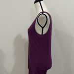 Eddie Bauer Ribbed Tank Top Photo 1