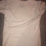 Shawn Mendes  Tour Merch Photo 1