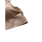 Vince Camuto  Molded Fit Bra Beige Size XL Photo 3