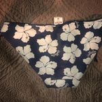 Hollister Bathing Suit Bottoms Photo 1