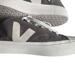 VEJA - WATA II Low Ripstop Sneakers Kaki Pierre Size 40 (Women’s 9) Photo 9