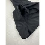 6 Degrees  - Call Me Bikini Top & Bottoms in Black Photo 1