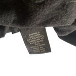 Ann Taylor  Casual Cardigan Photo 7