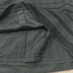 Banana Republic skirt in size 12 Photo 9