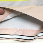 Gap sunkissed shore pink multi stripe shorts 4 Photo 4