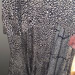 ee:some long skirt Photo 1