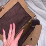 Michael Kors Cross Body Purse Photo 3