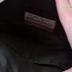 Relic  Gray Color Block Crossbody Handbag Photo 2