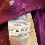 Nike  Speckle All Over Print T-Shirt Photo 4