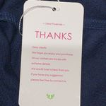 NWT Lacozy women’s Good Vibes graphic hoodie size 2XL Photo 9