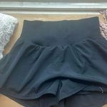 JoyLab  Shorts Photo 0